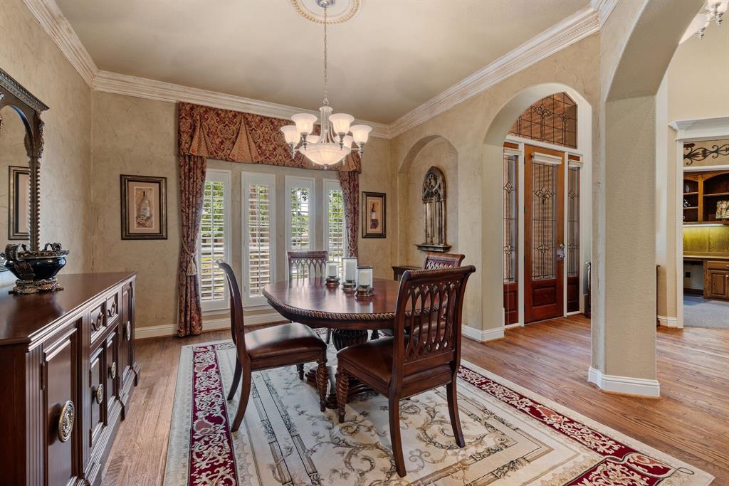 Keller, Texas 76248, United States, 4 Bedrooms Bedrooms, ,4 BathroomsBathrooms,Residential,Pending,132414