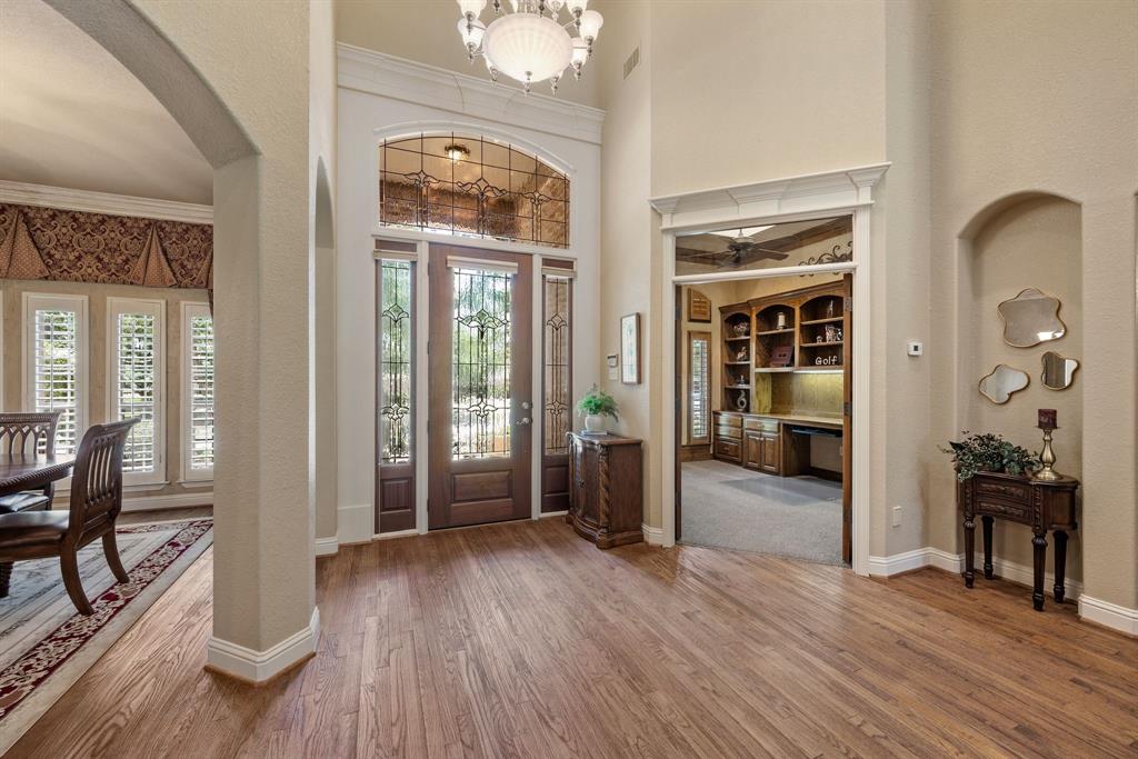 Keller, Texas 76248, United States, 4 Bedrooms Bedrooms, ,4 BathroomsBathrooms,Residential,Pending,132414