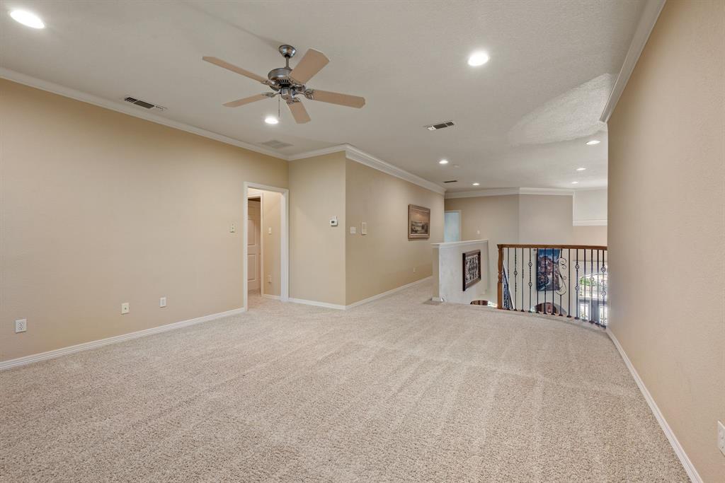 Keller, Texas 76248, United States, 4 Bedrooms Bedrooms, ,4 BathroomsBathrooms,Residential,Pending,132414