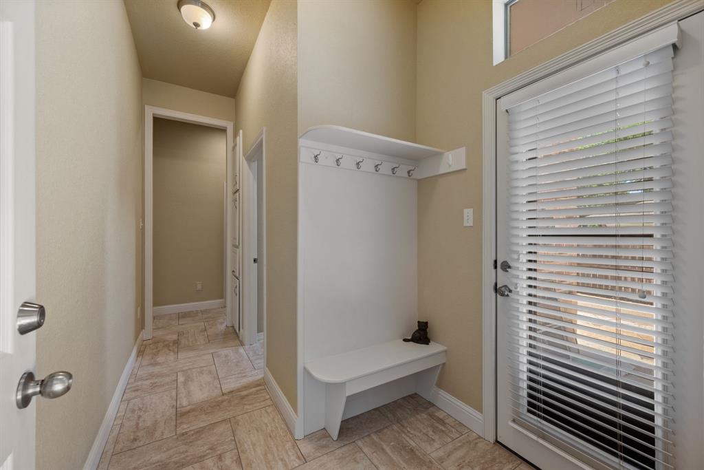 Keller, Texas 76248, United States, 4 Bedrooms Bedrooms, ,4 BathroomsBathrooms,Residential,Pending,132414