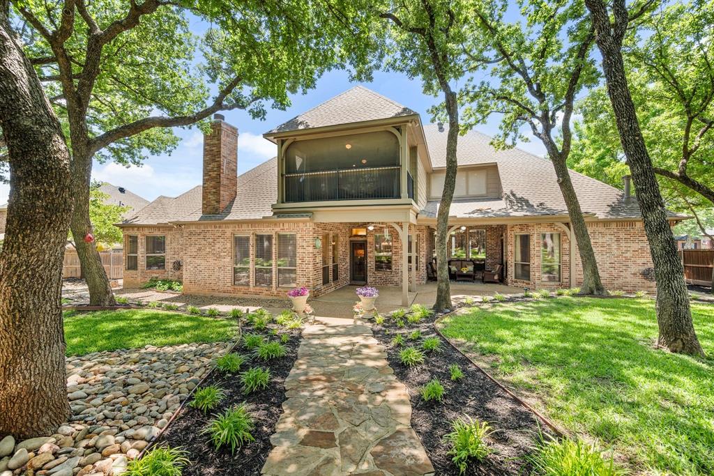 Keller, Texas 76248, United States, 4 Bedrooms Bedrooms, ,4 BathroomsBathrooms,Residential,Pending,132414