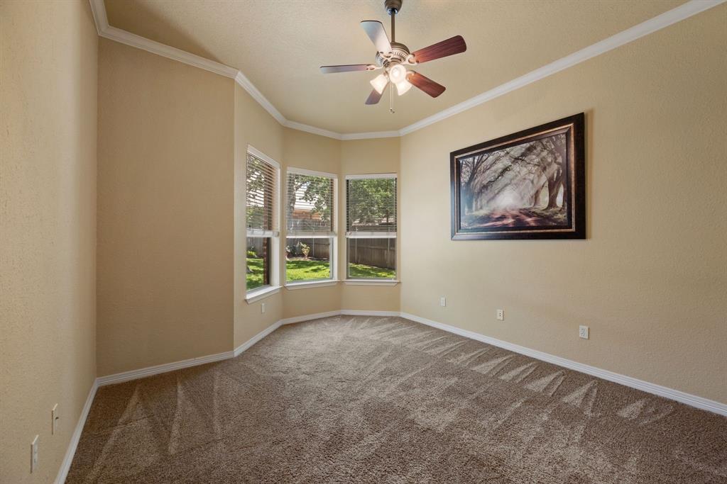 Keller, Texas 76248, United States, 4 Bedrooms Bedrooms, ,4 BathroomsBathrooms,Residential,Pending,132414