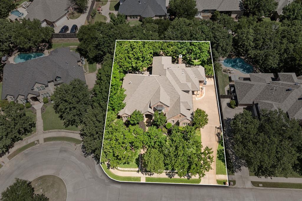 Keller, Texas 76248, United States, 4 Bedrooms Bedrooms, ,4 BathroomsBathrooms,Residential,Pending,132414