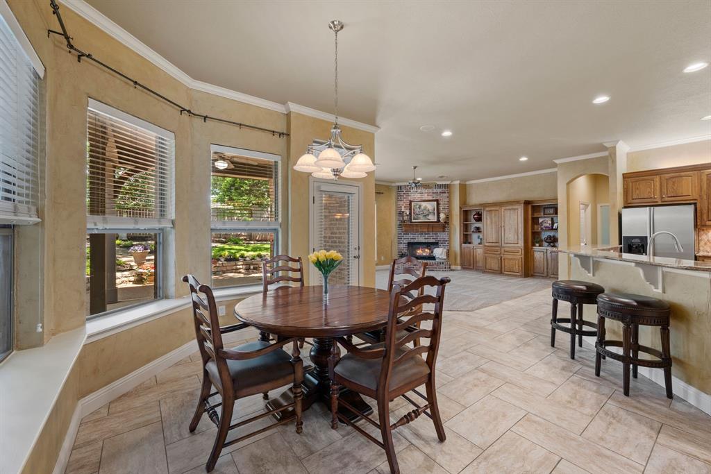 Keller, Texas 76248, United States, 4 Bedrooms Bedrooms, ,4 BathroomsBathrooms,Residential,Pending,132414