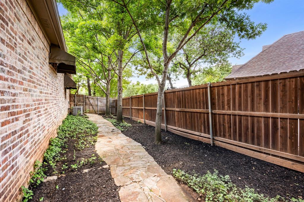 Keller, Texas 76248, United States, 4 Bedrooms Bedrooms, ,4 BathroomsBathrooms,Residential,Pending,132414