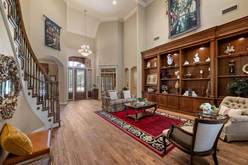 Keller, Texas 76248, United States, 4 Bedrooms Bedrooms, ,4 BathroomsBathrooms,Residential,Pending,132414