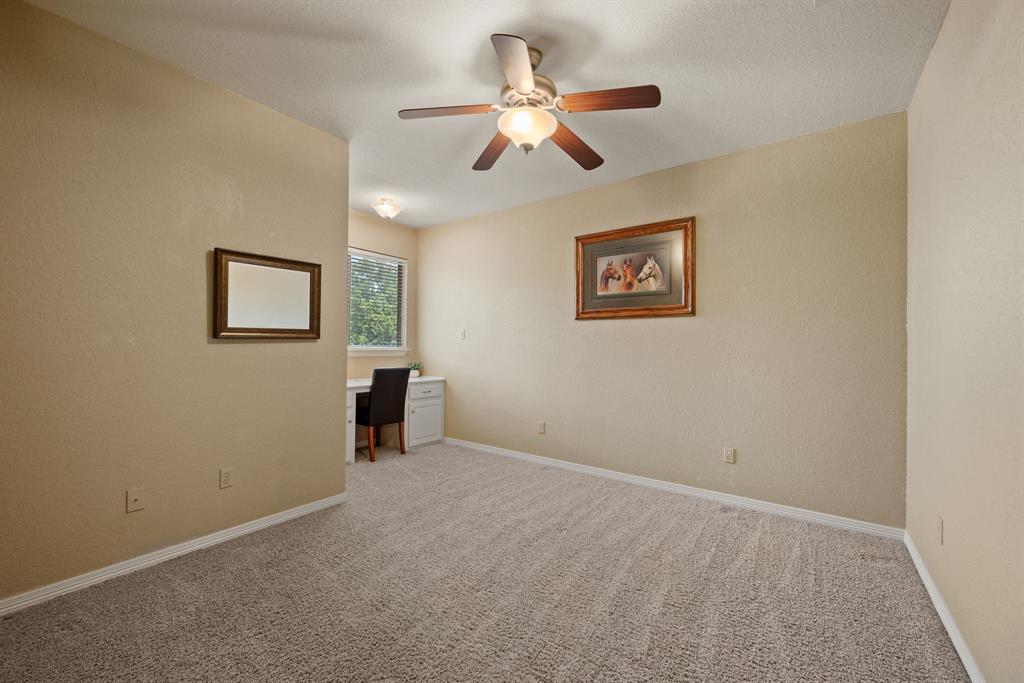 Keller, Texas 76248, United States, 4 Bedrooms Bedrooms, ,4 BathroomsBathrooms,Residential,Pending,132414