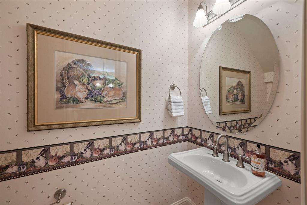 Keller, Texas 76248, United States, 4 Bedrooms Bedrooms, ,4 BathroomsBathrooms,Residential,Pending,132414