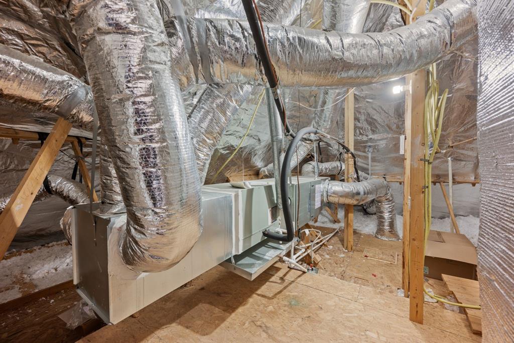 Keller, Texas 76248, United States, 4 Bedrooms Bedrooms, ,4 BathroomsBathrooms,Residential,Pending,132414