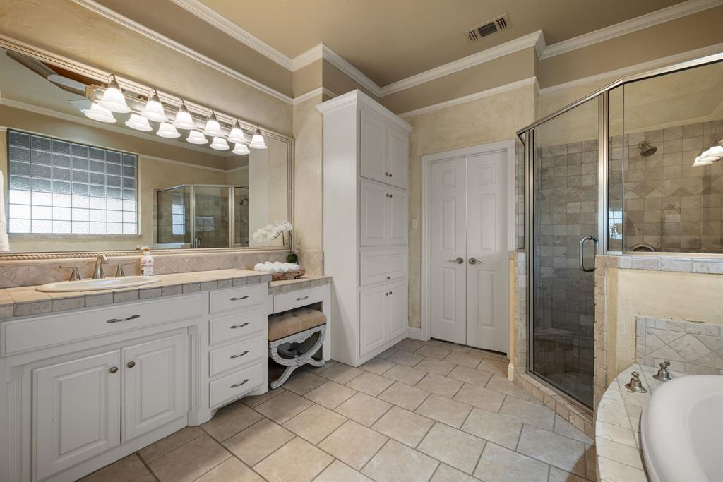 Keller, Texas 76248, United States, 4 Bedrooms Bedrooms, ,4 BathroomsBathrooms,Residential,Pending,132414