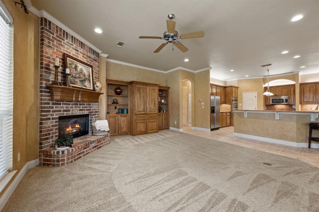 Keller, Texas 76248, United States, 4 Bedrooms Bedrooms, ,4 BathroomsBathrooms,Residential,Pending,132414