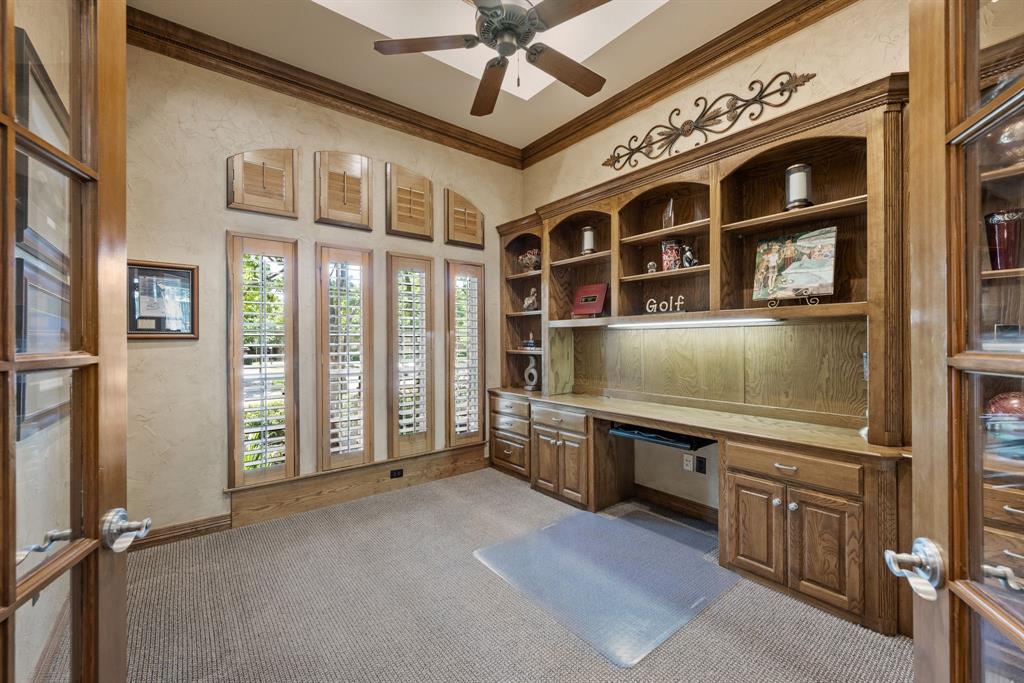 Keller, Texas 76248, United States, 4 Bedrooms Bedrooms, ,4 BathroomsBathrooms,Residential,Pending,132414