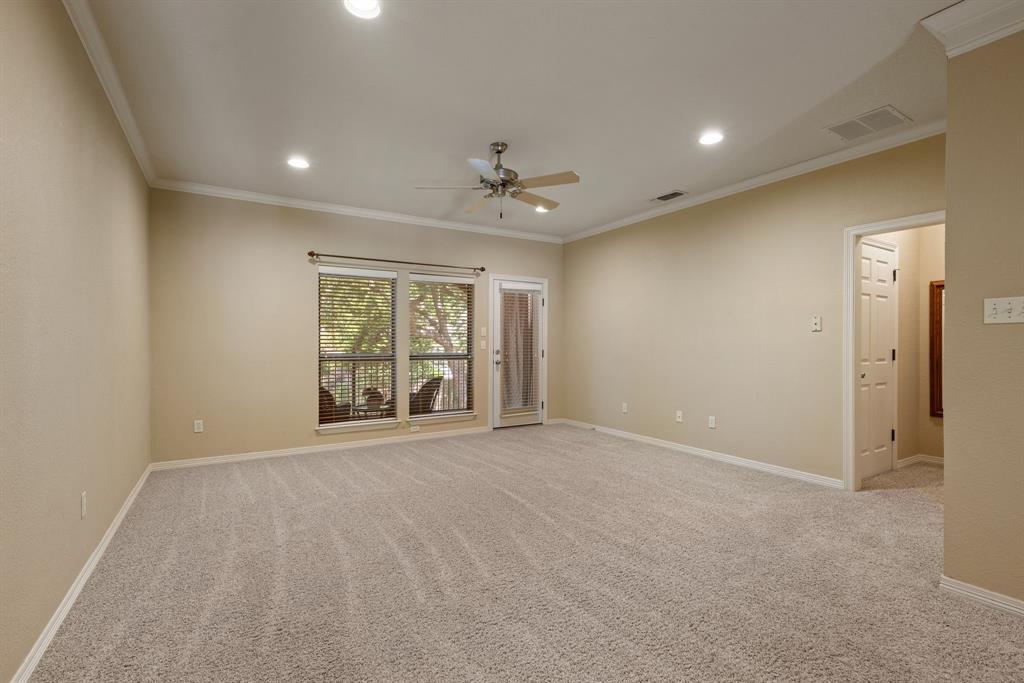 Keller, Texas 76248, United States, 4 Bedrooms Bedrooms, ,4 BathroomsBathrooms,Residential,Pending,132414