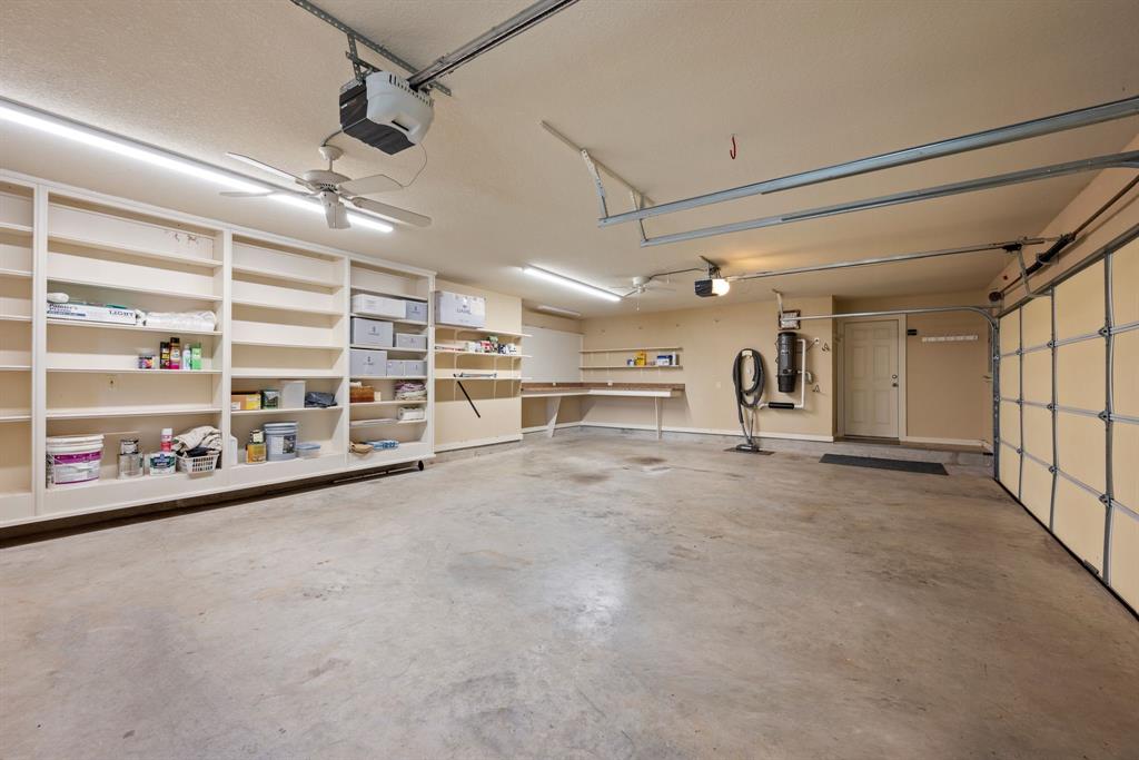 Keller, Texas 76248, United States, 4 Bedrooms Bedrooms, ,4 BathroomsBathrooms,Residential,Pending,132414