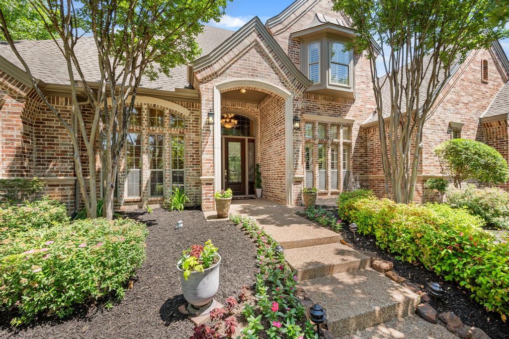 Keller, Texas 76248, United States, 4 Bedrooms Bedrooms, ,4 BathroomsBathrooms,Residential,Pending,132414