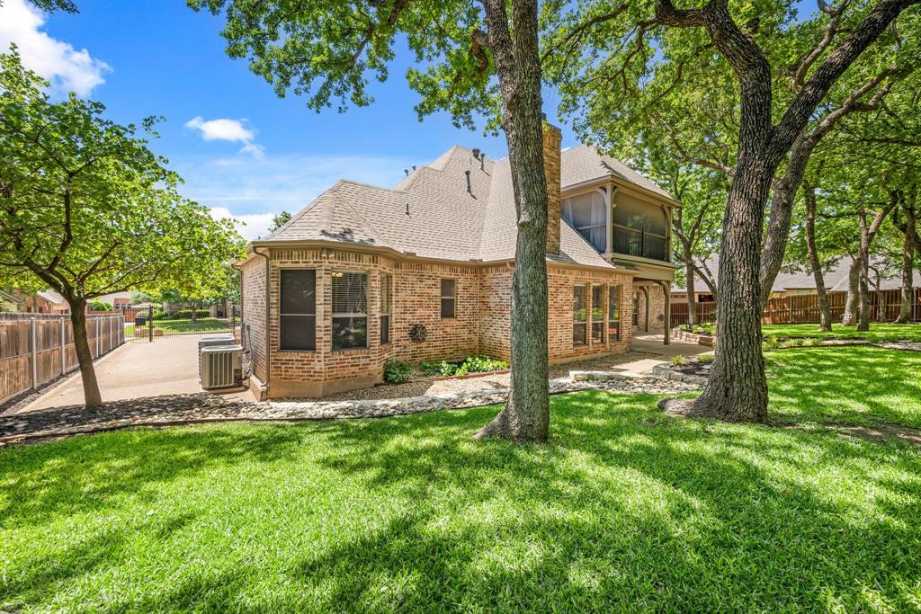 Keller, Texas 76248, United States, 4 Bedrooms Bedrooms, ,4 BathroomsBathrooms,Residential,Pending,132414