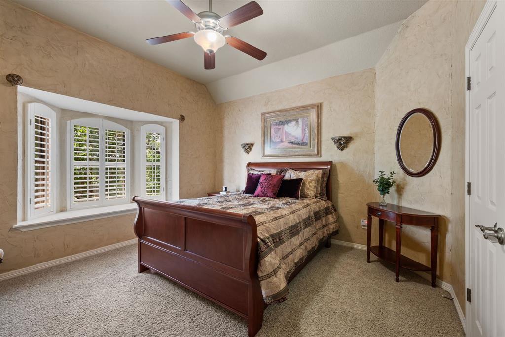 Keller, Texas 76248, United States, 4 Bedrooms Bedrooms, ,4 BathroomsBathrooms,Residential,Pending,132414