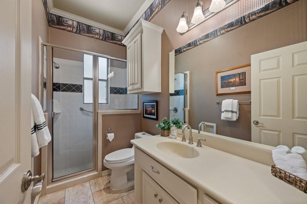 Keller, Texas 76248, United States, 4 Bedrooms Bedrooms, ,4 BathroomsBathrooms,Residential,Pending,132414