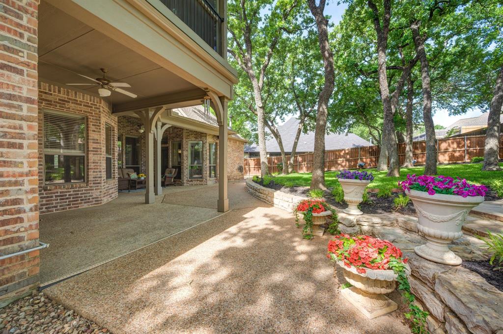 Keller, Texas 76248, United States, 4 Bedrooms Bedrooms, ,4 BathroomsBathrooms,Residential,Pending,132414