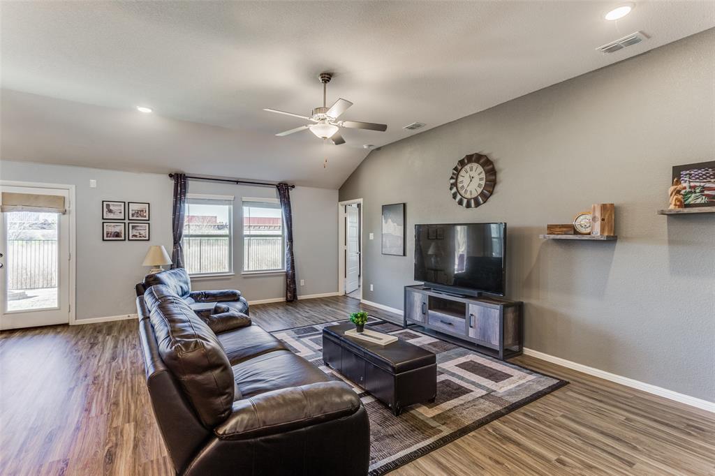 Copper Crk - Residential