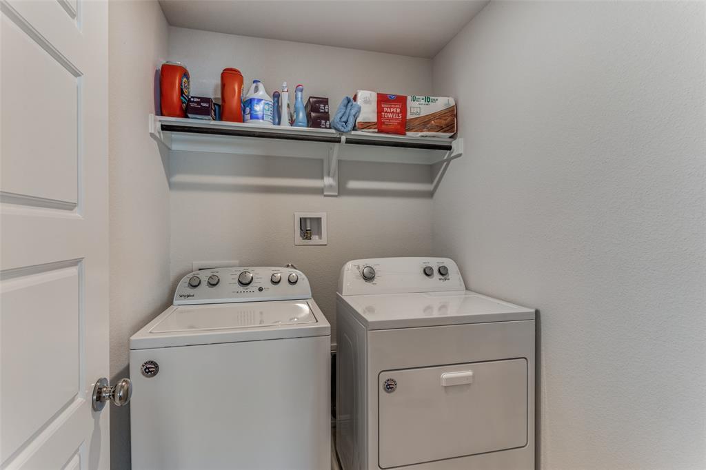 Copper Crk - Residential