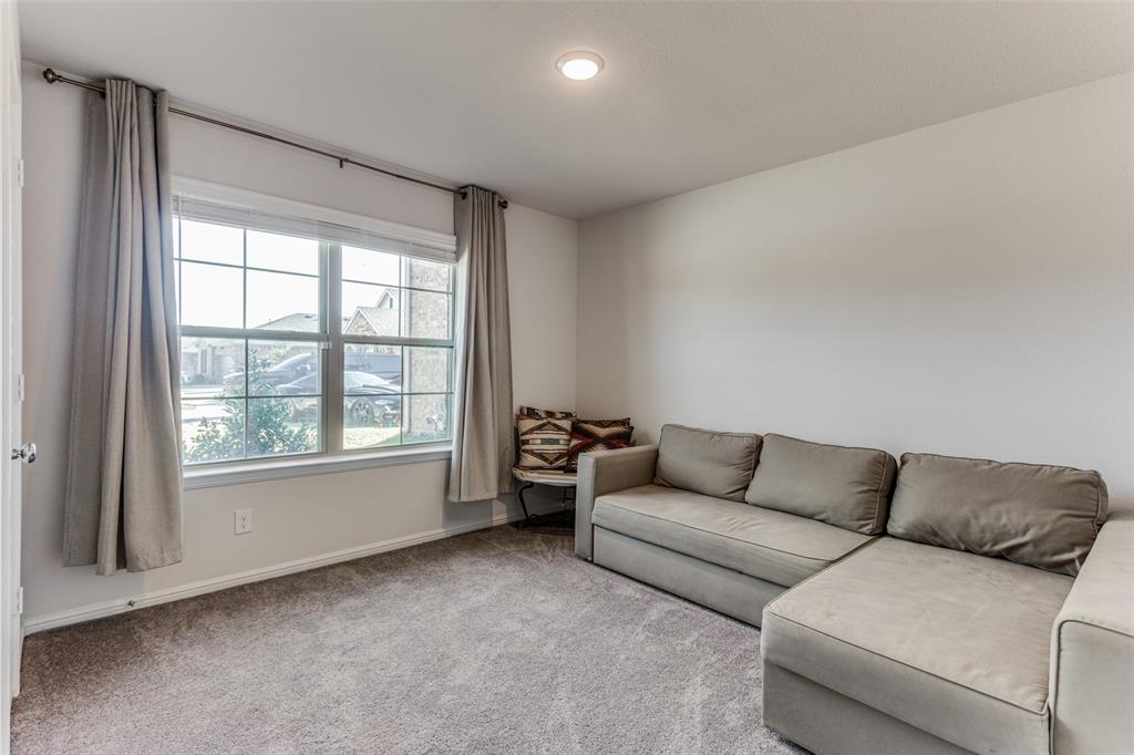 Copper Crk - Residential