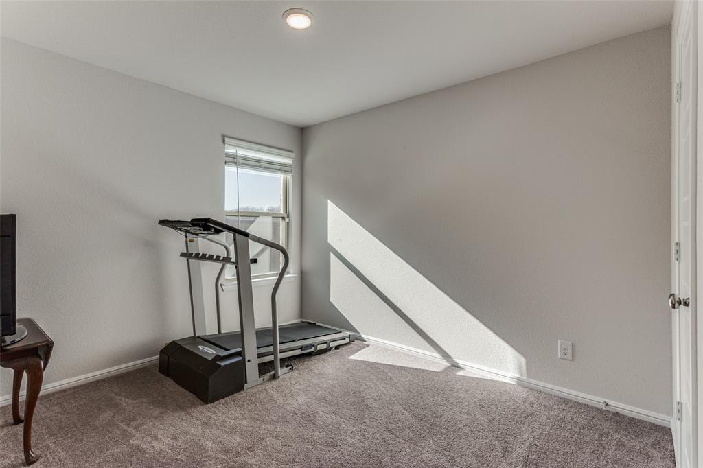 Copper Crk - Residential