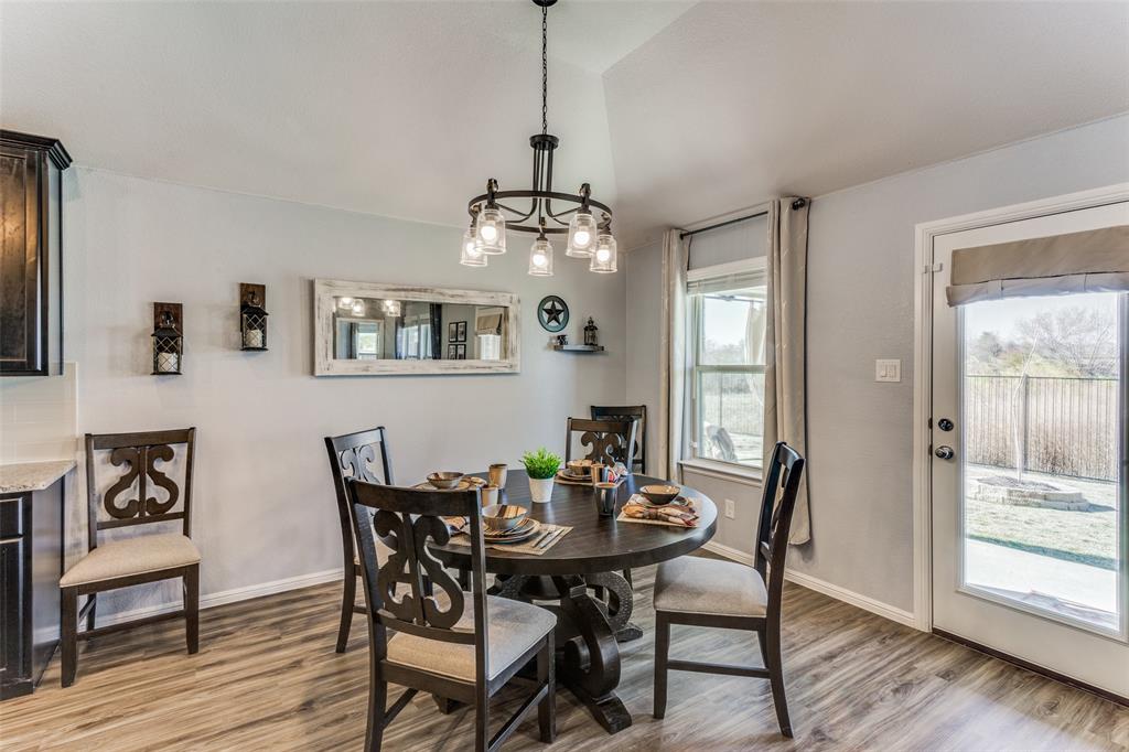 Copper Crk - Residential