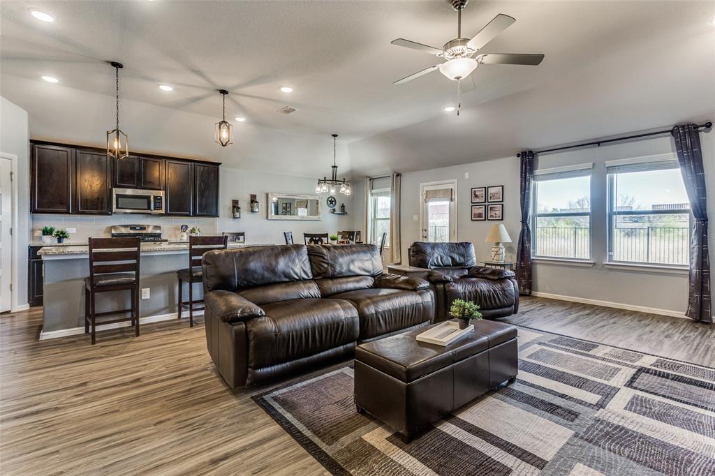 Copper Crk - Residential