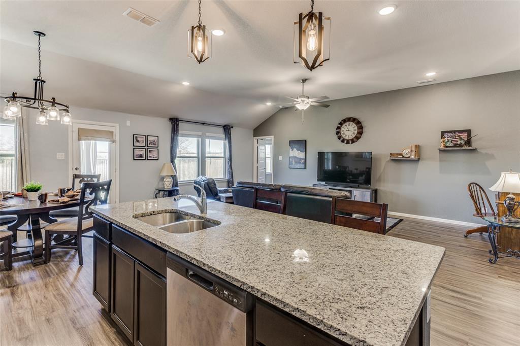 Copper Crk - Residential