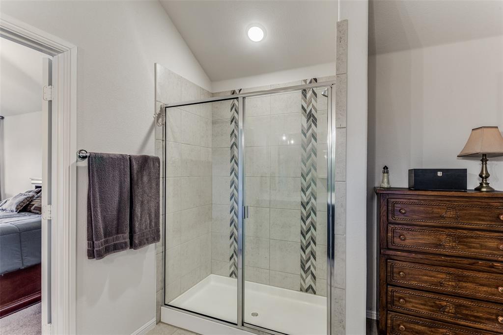 Copper Crk - Residential