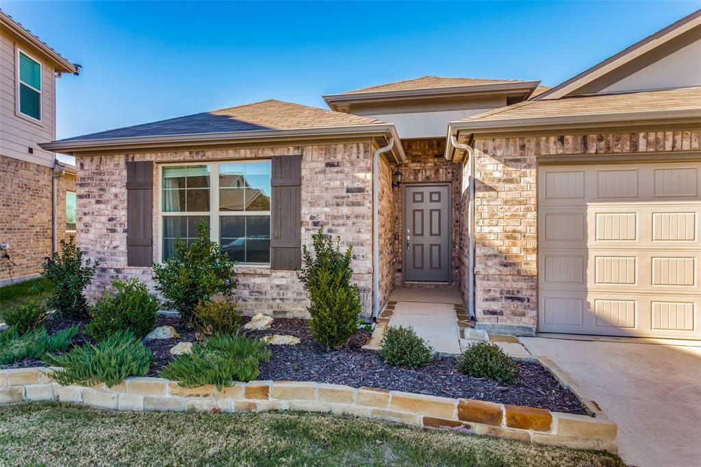 Copper Crk - Residential