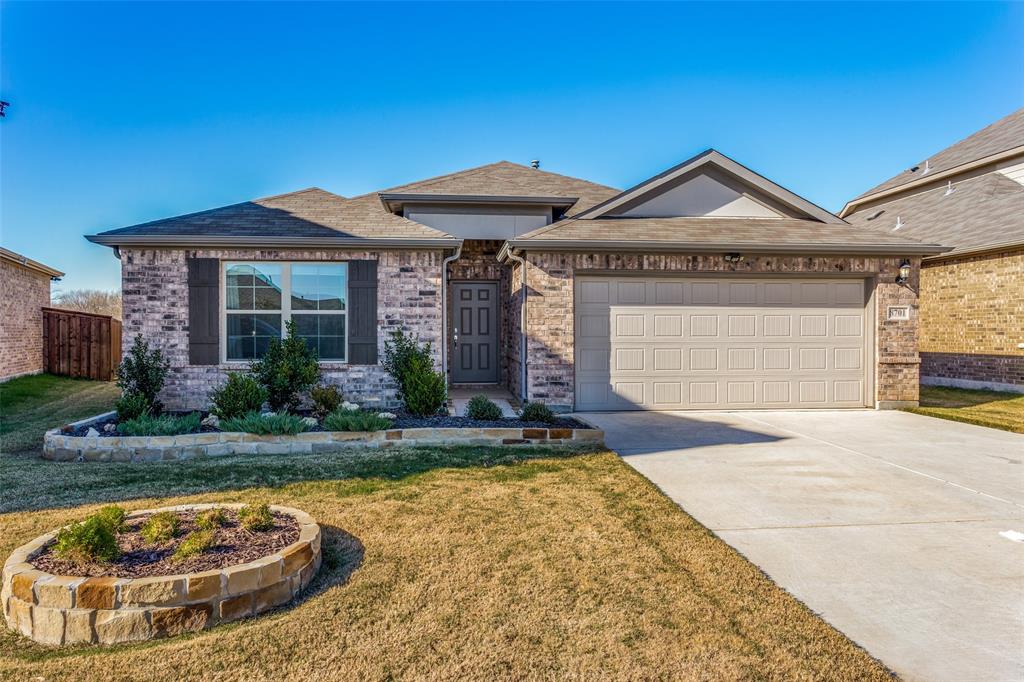 Copper Crk - Residential