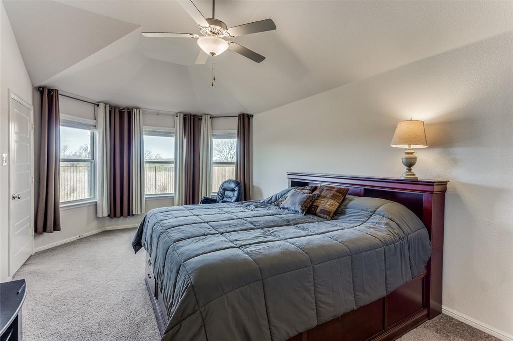 Copper Crk - Residential