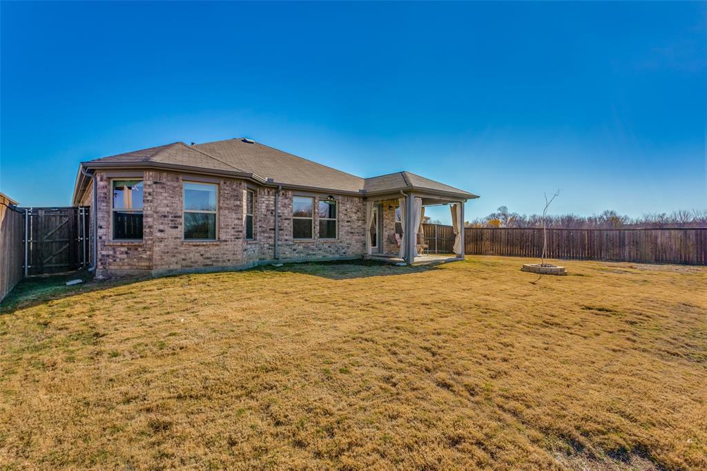 Copper Crk - Residential