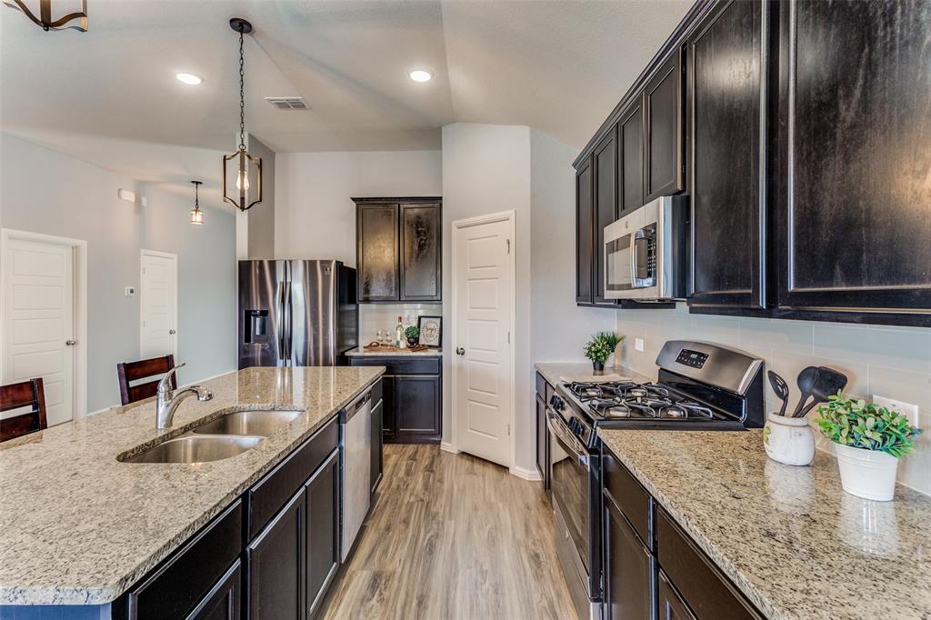 Copper Crk - Residential