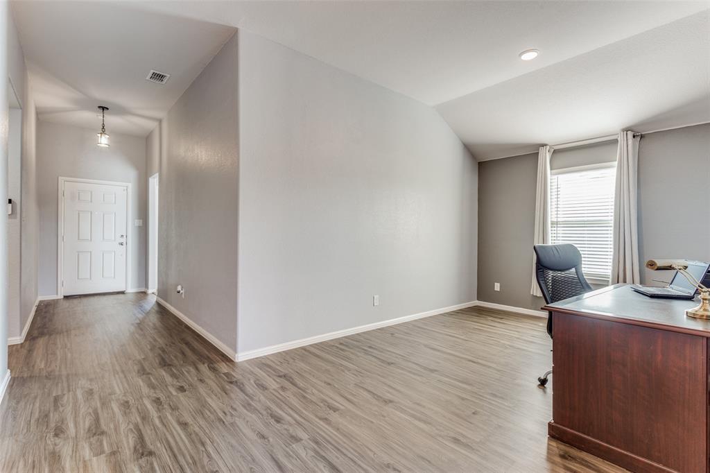 Copper Crk - Residential