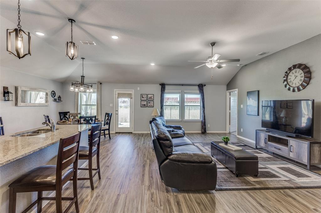 Copper Crk - Residential