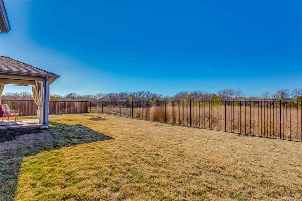 Copper Crk - Residential