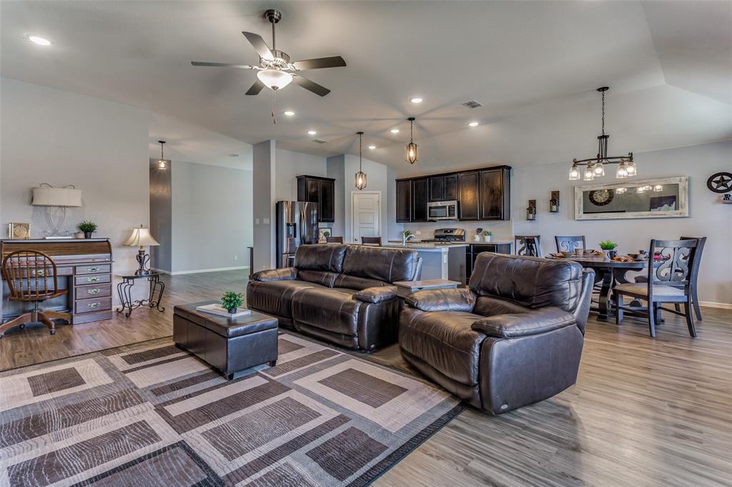 Copper Crk - Residential