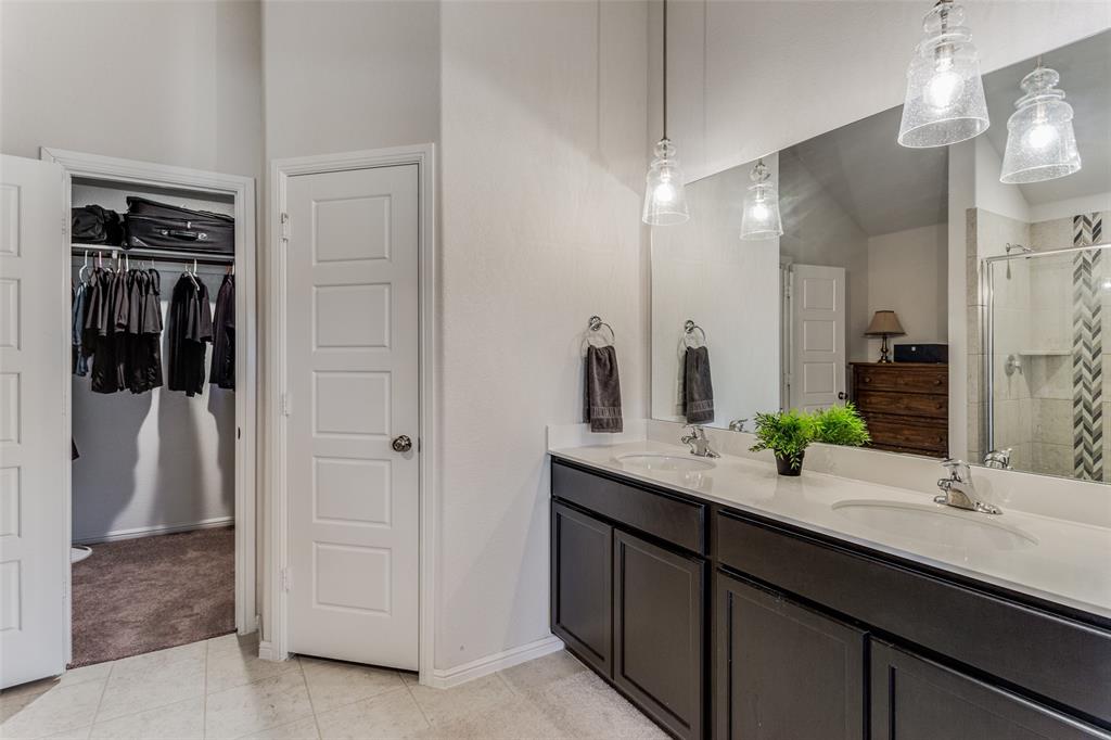 Copper Crk - Residential