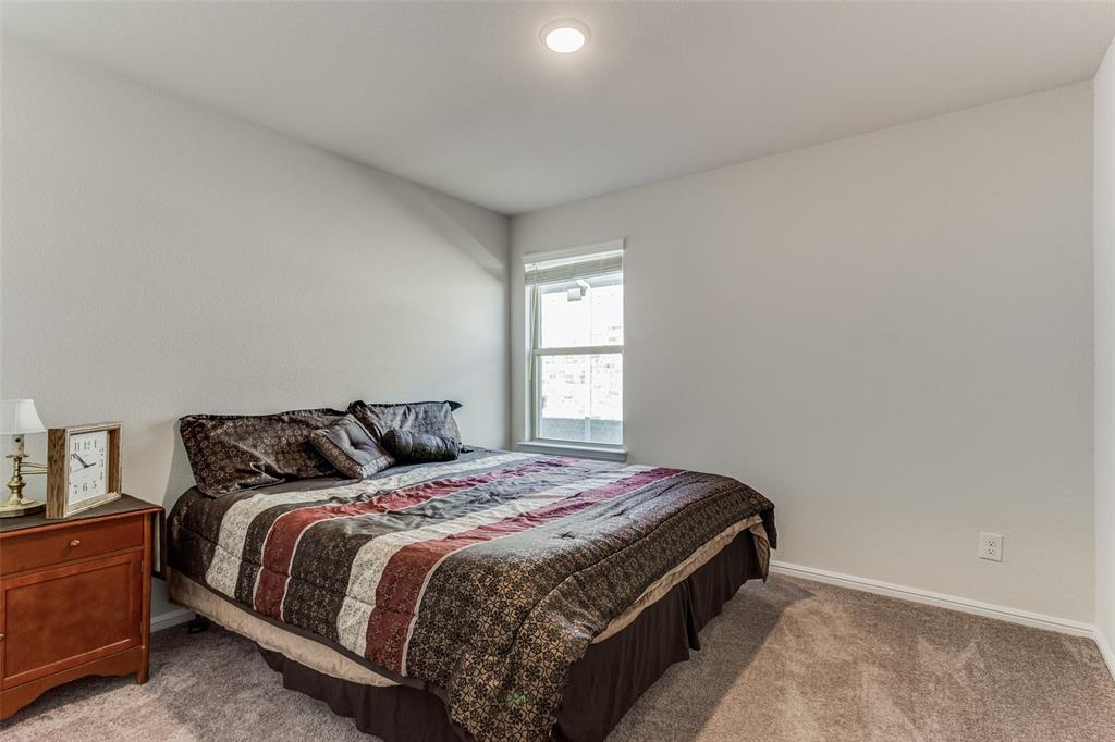 Copper Crk - Residential