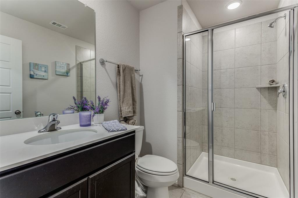 Copper Crk - Residential