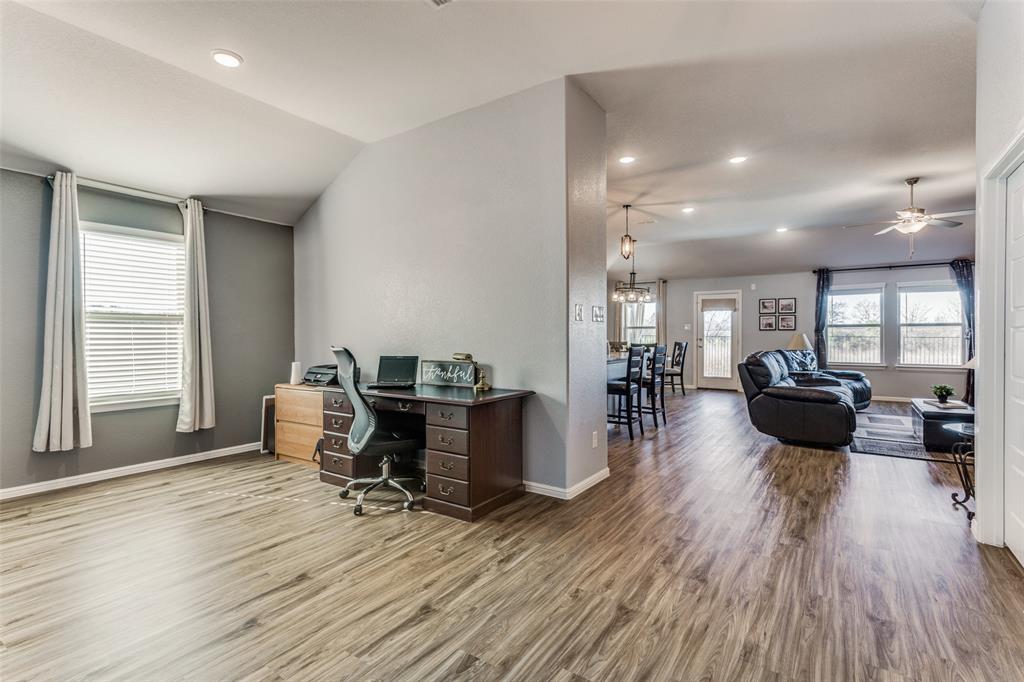 Copper Crk - Residential