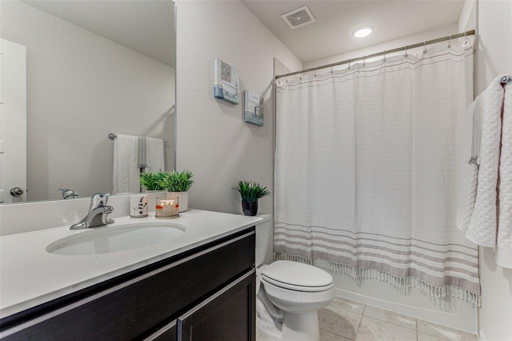 Copper Crk - Residential