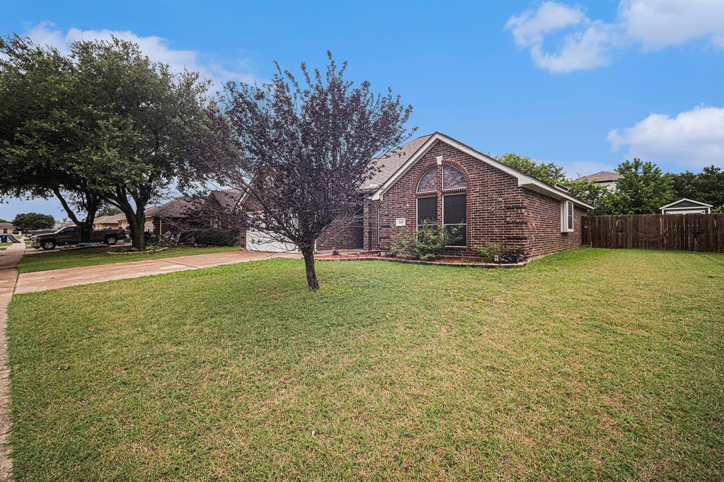 339 Schumacher Drive