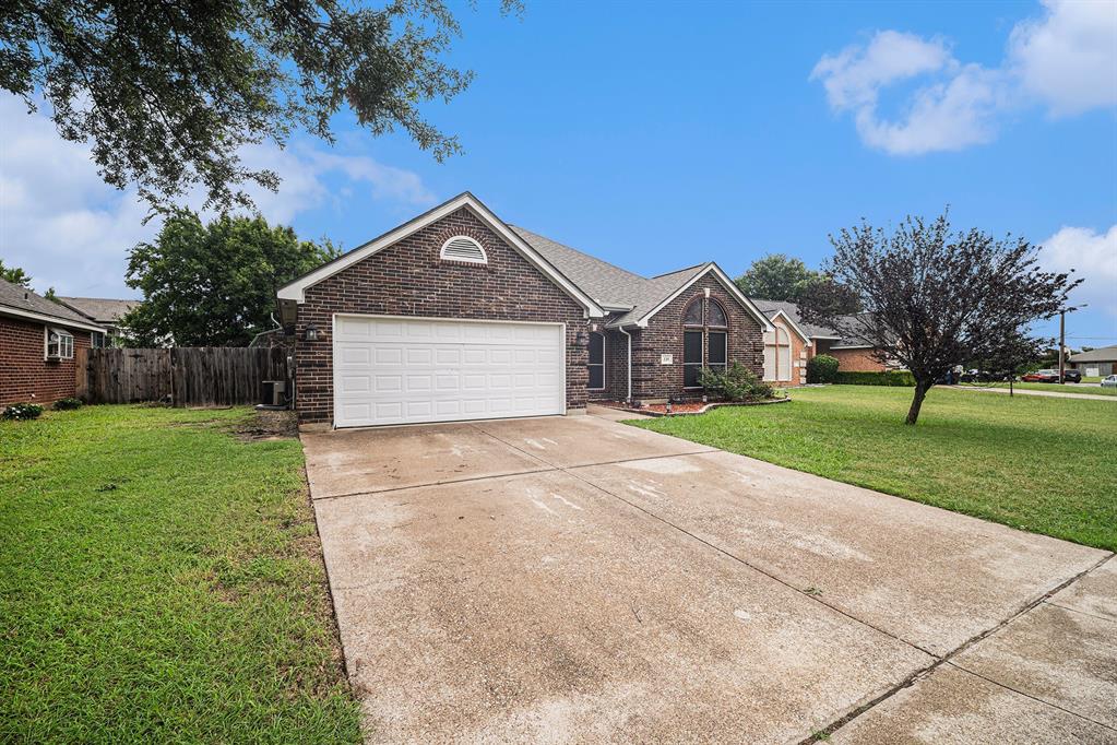 339 Schumacher Drive