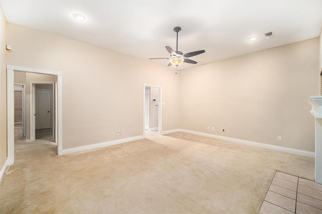 339 Schumacher Drive