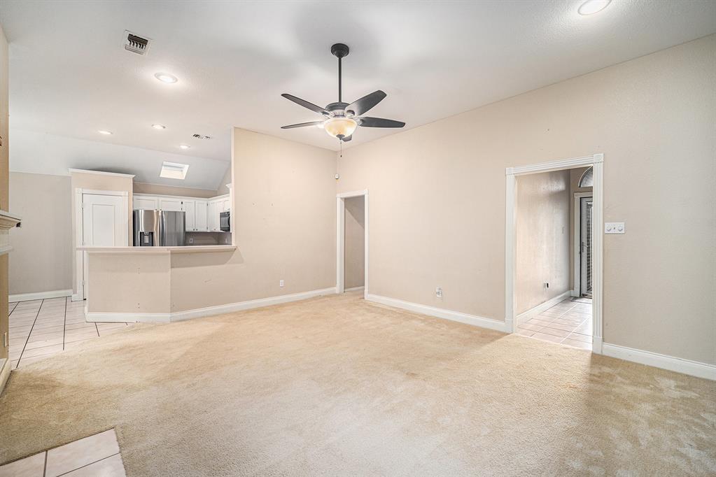339 Schumacher Drive