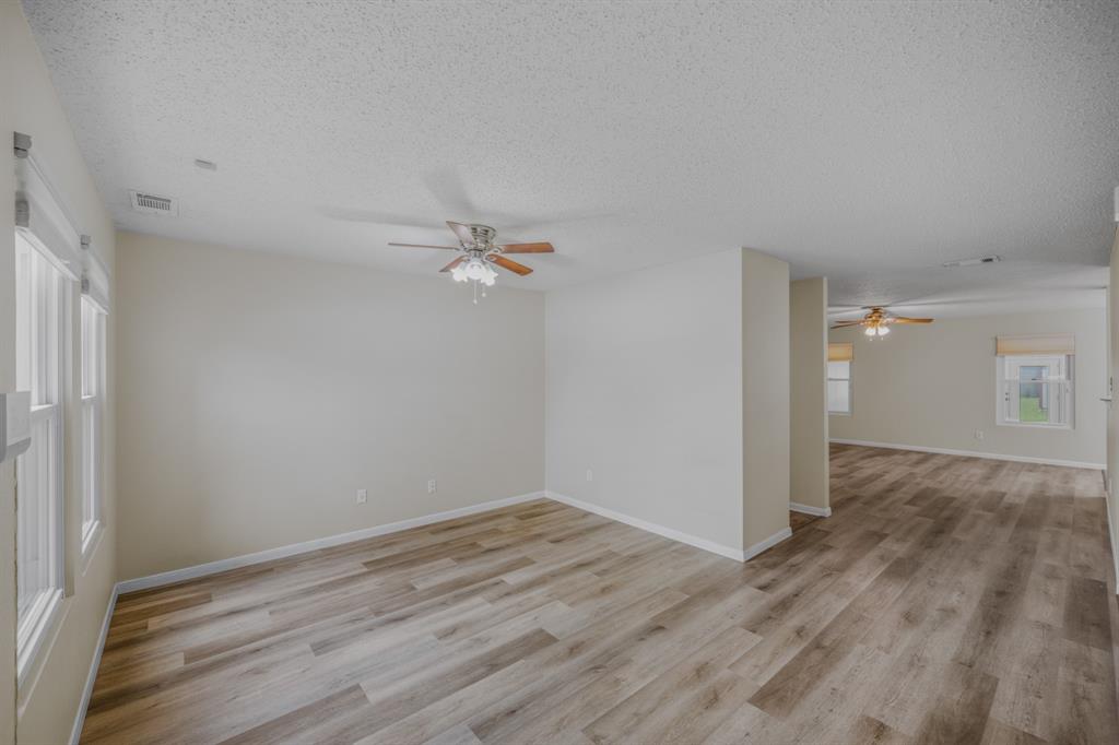 5312 Emmeryville Lane